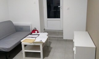 Photo N° 3