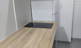 Photo N° 5