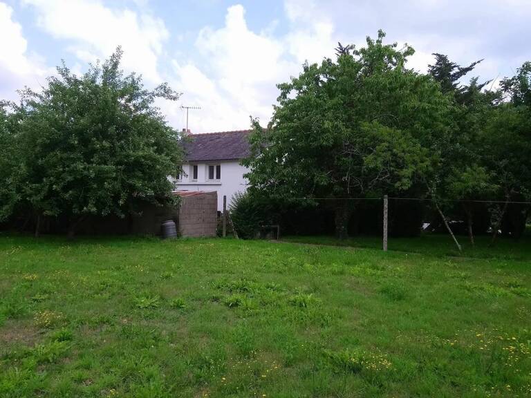 Maison 5 chambres 2 garages 1000m² de terrain — photo 1