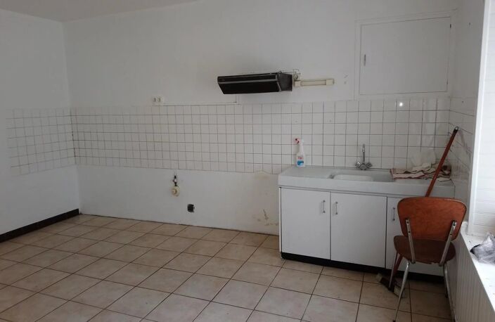 Maison 5 chambres 2 garages 1000m² de terrain — photo 2