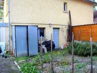 EXCLUSIVITE AGENT MANDATAIRE FRANCE STUDIO — photo 2