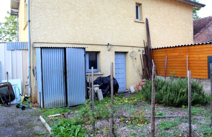 EXCLUSIVITE AGENT MANDATAIRE FRANCE STUDIO — photo 2