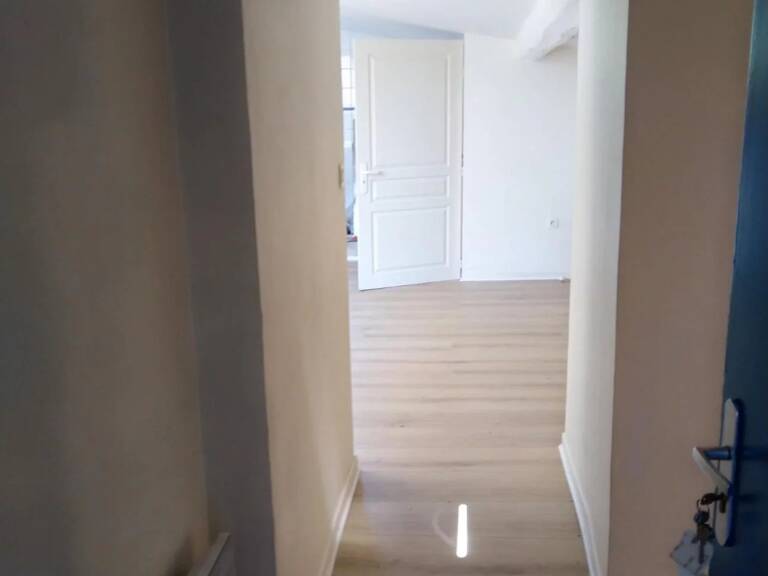 APPARTEMENT SPECIAL INVESTISSEURS — photo 1