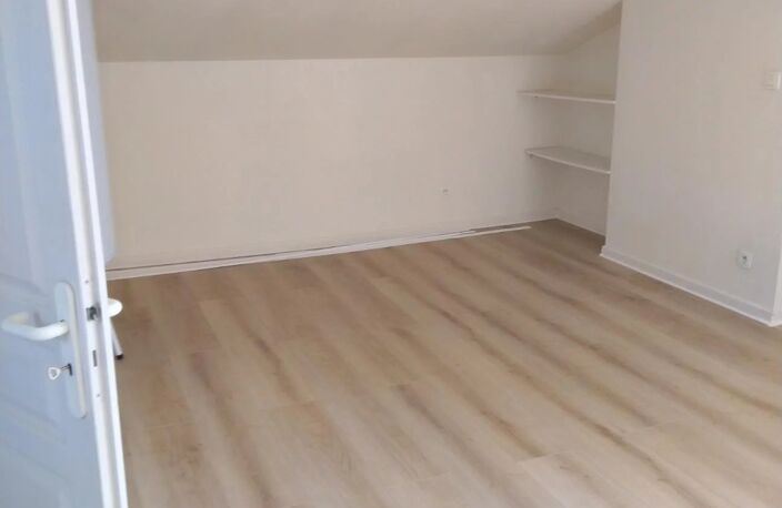 APPARTEMENT SPECIAL INVESTISSEURS — photo 2