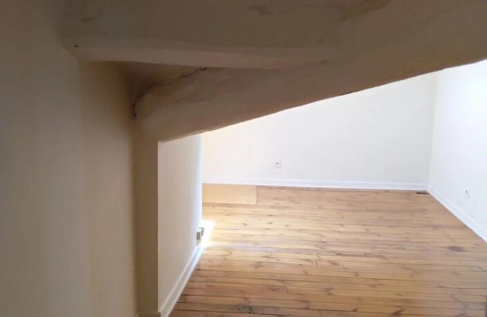 APPARTEMENT SPECIAL INVESTISSEURS — photo 3