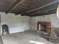 Maison à rénover 80 m² habitables avec jardin. — photo 3