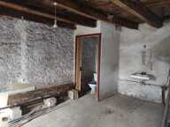 Maison à rénover 80 m² habitables avec jardin. — photo 4