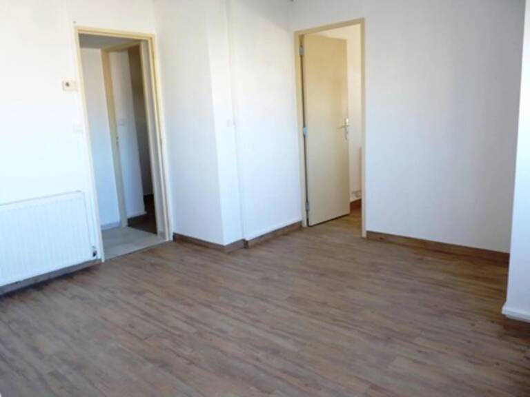 Appartement 3 pièces  à vendre  — photo 1