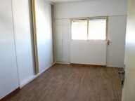 Appartement 3 pièces  à vendre  — photo 2