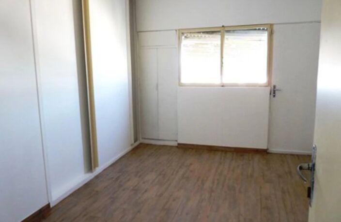 Bien vendu : Appartement  Marseille 3 (13003) — photo 2
