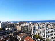 Appartement 3 pièces  à vendre  — photo 4
