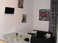 Appartement 1 pièce  à vendre 26 m² — photo 2