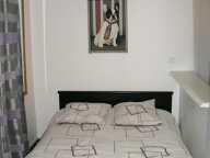 Appartement 1 pièce  à vendre 26 m² — photo 3