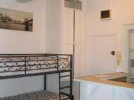 Appartement 1 pièce  à vendre 26 m² — photo 4