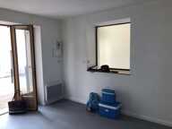 Studio état neuf 19 m2 — photo 3