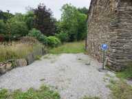 RUINE A RENOVER SUR 1232 m² DE TERRAIN — photo 4