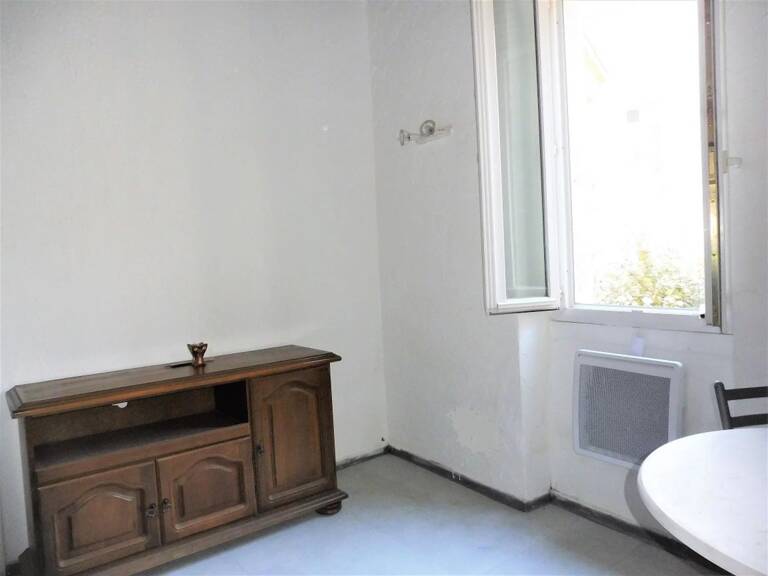 Appartement 2 pièces  à vendre  — photo 1