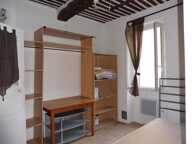 Appartement 2 pièces  à vendre  — photo 2