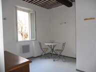 Appartement 2 pièces  à vendre  — photo 3