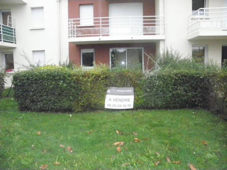 Investissement T2 2006 — photo 1