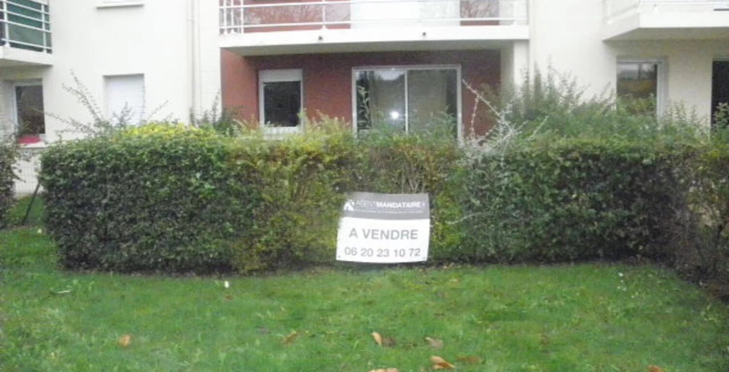 Investissement T2 2006 — photo 1
