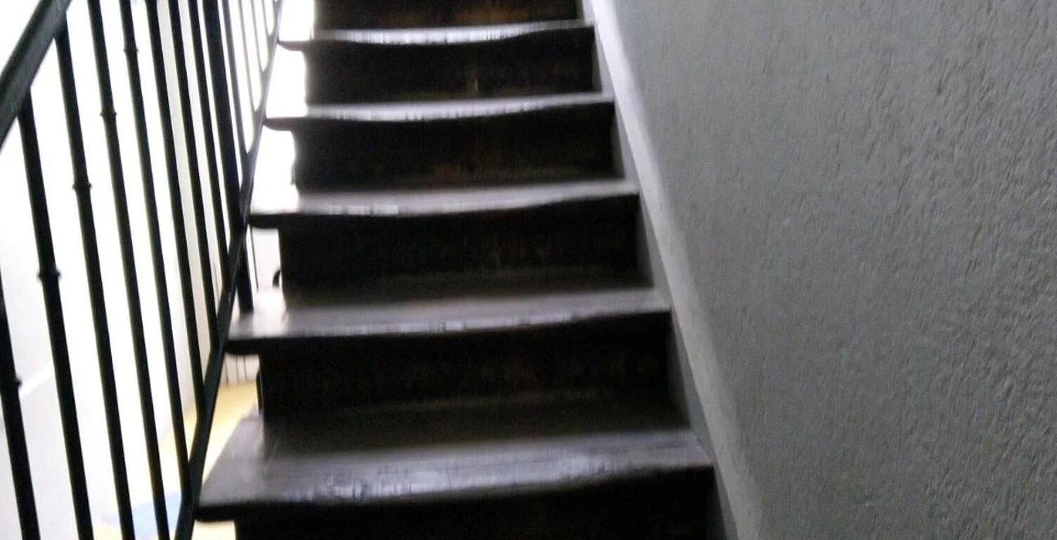 T1 BIS MEUBLE EN EXCLUSIVITE — photo 1