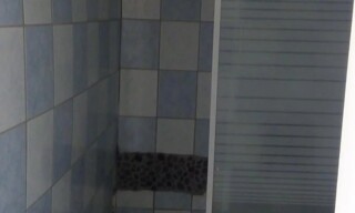 Photo N° 3