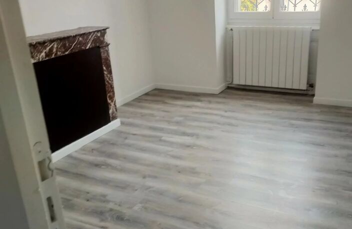 SPECIAL INVESTISSEURS APPARTEMENT PETITE SURFACE — photo 2