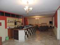 EXCLUSIVITÉ - MAISON DE VILLAGE -195 m². — photo 2
