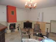 EXCLUSIVITÉ - MAISON DE VILLAGE -195 m². — photo 3