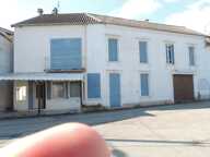 EXCLUSIVITÉ - MAISON DE VILLAGE -195 m². — photo 4