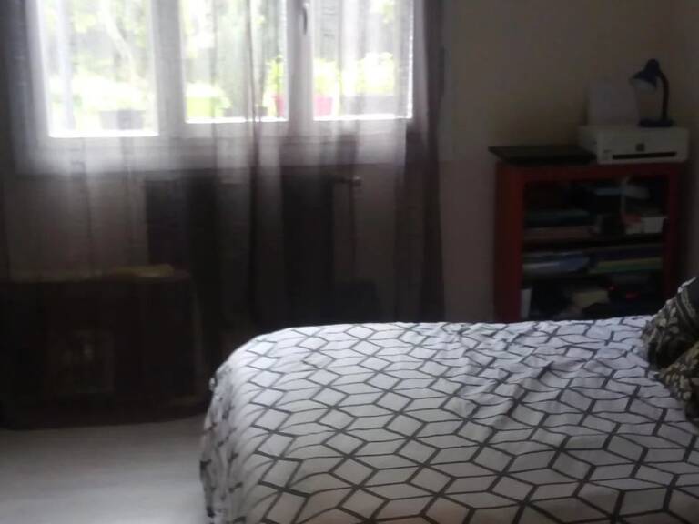 INVESTISSEUR, F3 A 10min UNIVERSITE TREFILERIE. — photo 1