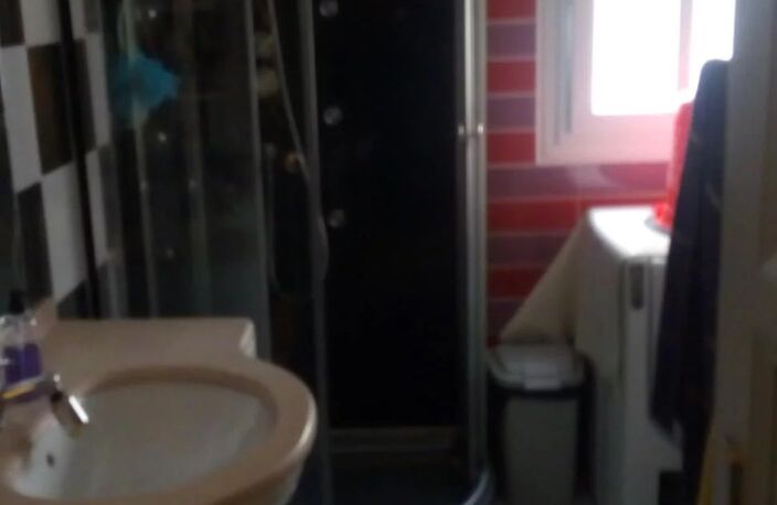 INVESTISSEUR, F3 A 10min UNIVERSITE TREFILERIE. — photo 2
