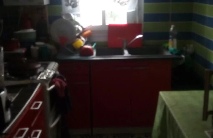 INVESTISSEUR, F3 A 10min UNIVERSITE TREFILERIE. — photo 3