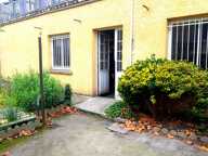 EXCLUSIVITE AGENT MANDATAIRE -  PLATEAU - 36M²/JAR — photo 2
