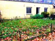 EXCLUSIVITE AGENT MANDATAIRE -  PLATEAU - 36M²/JAR — photo 4