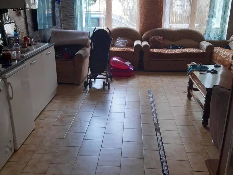 SPECIAL INVESTISSEMENT SAINT ETIENNE GRAND GONNET — photo 1
