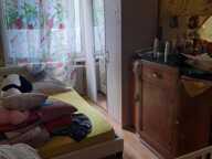 SPECIAL INVESTISSEMENT SAINT ETIENNE GRAND GONNET — photo 2