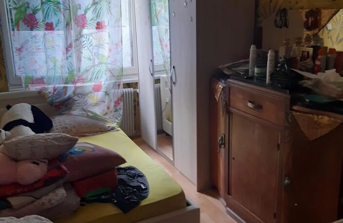 SPECIAL INVESTISSEMENT SAINT ETIENNE GRAND GONNET — photo 2