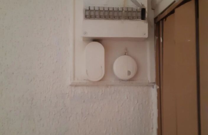 SPECIAL INVESTISSEMENT SAINT ETIENNE GRAND GONNET — photo 4