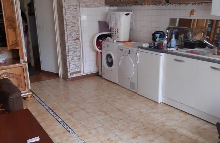 SPECIAL INVESTISSEMENT SAINT ETIENNE GRAND GONNET — photo 5