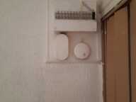 SPECIAL INVESTISSEMENT SAINT ETIENNE GRAND GONNET — photo 4