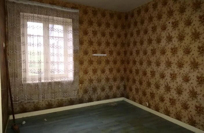 Maison 3 chambres, garage, 480m² de terrain — photo 4