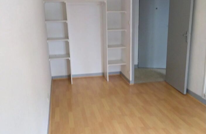 SECTEUR CHARCOT  SPECIAL INVESTISSEURS  F1 BIS — photo 2