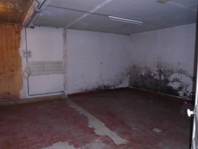 Maison 3 pièces  à vendre  — photo 1