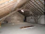 Maison 3 pièces  à vendre  — photo 2