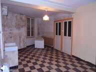 Maison 3 pièces  à vendre  — photo 3