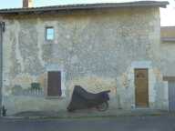 Petite bâtisse en pierre — photo 2