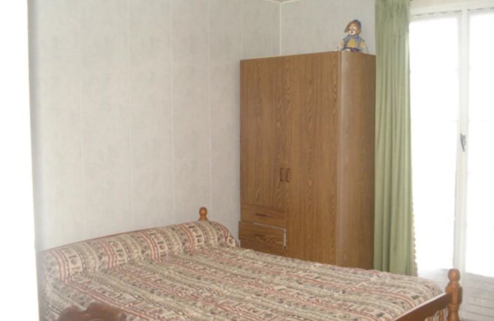 Petite bâtisse en pierre — photo 3