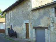 Petite bâtisse en pierre — photo 4